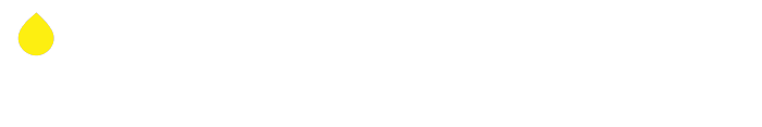 湖北畅丰浩纸塑科技有限公司