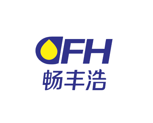 塑料包装袋如何防止老化